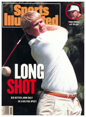 711058 - Cover Image